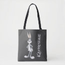 Search for bugs bunny bags Dig