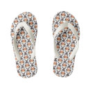 Search for penguin shoes Whimsical