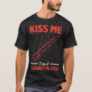 Search for im with the band tshirts Concert