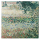 Search for garden tiles Flowers