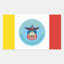 Search for state of ohio stickers America