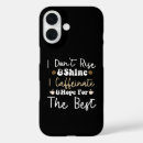 Search for caffeine iphone cases Funny