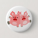 Search for yeah badges Cute