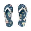 Search for crab shoes Starfish