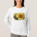Search for daffodil tshirts Nature
