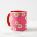 Search for fun spot mugs Retro