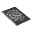 Search for activism notebooks Human rights
