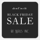 Search for retail business stickers Shop