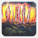 Search for revelations stickers Spiritual