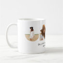 Search for class of 2022 mugs Elegant