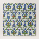 Search for ottoman puzzles Turkish