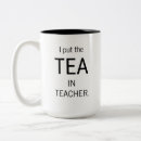 Search for great teachers mugs Student