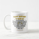 Search for 90 year old birthday mugs Funny