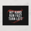 Search for hit postcards Funny