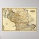 Search for composite posters Shown