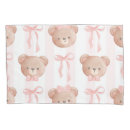 Search for nursery pillowcases White