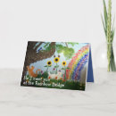 Search for cat rainbow bridge cards Cats