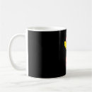 Search for turkey trot mugs Funny