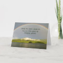 Search for irish sympathy cards Ireland