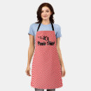 Search for kitchen fun aprons Barbecue