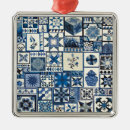 Search for delft christmas tree decorations Flowers