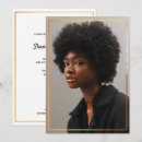 Search for student graduation invitations Elegant