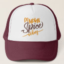 Search for cosy hats Autumn vibes