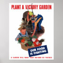 Search for victory garden posters Propaganda
