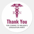Search for thank you nurse stickers Medicine