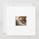 Search for the guardian invitations Angel