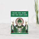 Search for catholic birthday cards Funny