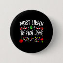 Search for cu badges Funny