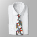 Search for accounting ties Tax