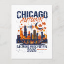 Search for electronic postcards Autumn