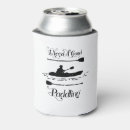 Search for kayaking home living Watersports
