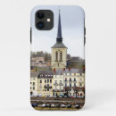 Search for river scene iphone cases Landscape