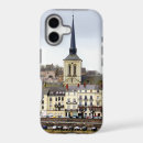 Search for bank iphone cases River