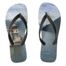 Search for lake como souvenir Italy