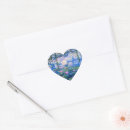 Search for french lily stickers Flowers