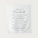 Search for 10 commandments art Scripture