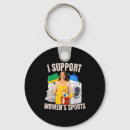Search for srt key rings Cake