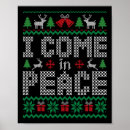 Search for tim lover posters Santa claus
