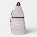 Search for deco style bags Classic