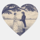 Search for emma stickers Jane austen