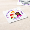 Search for march coasters Feminism