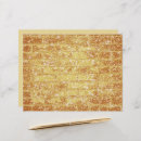 Search for gold scrapbook paper Chic