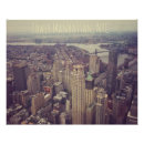 Search for lower manhattan posters Cityscape