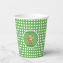 Search for santa claus paper cups Funny