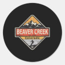 Search for beaver creek stickers Adventure