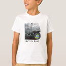 Search for in books kids tshirts Love to read